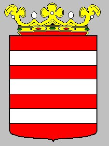 wapen van Schalkwijk